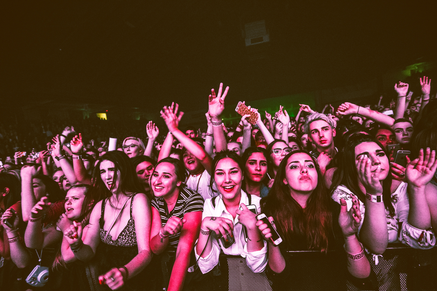 1975 Vancouver Laura Harvey 050117 103