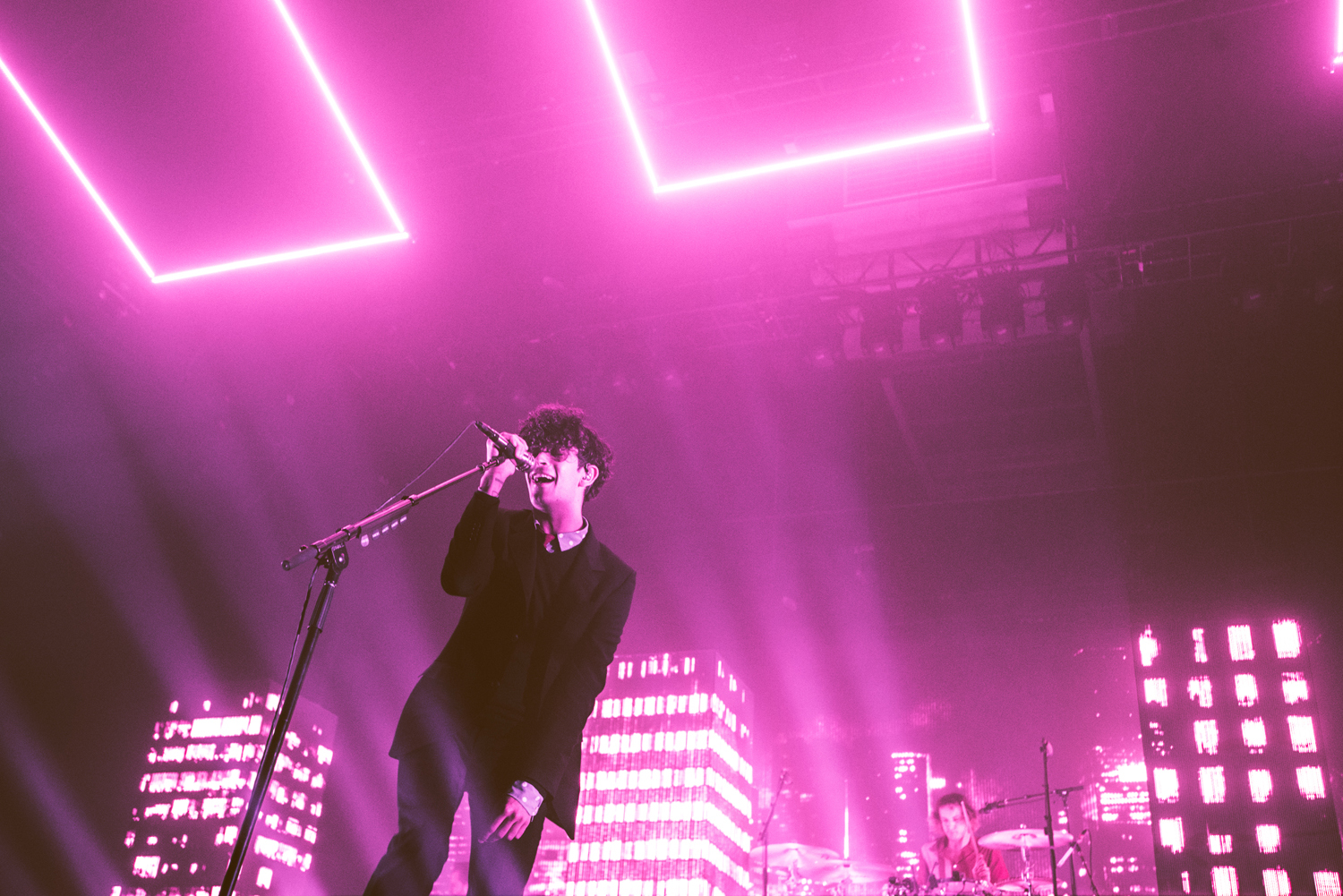 1975 Vancouver Laura Harvey 050117 106