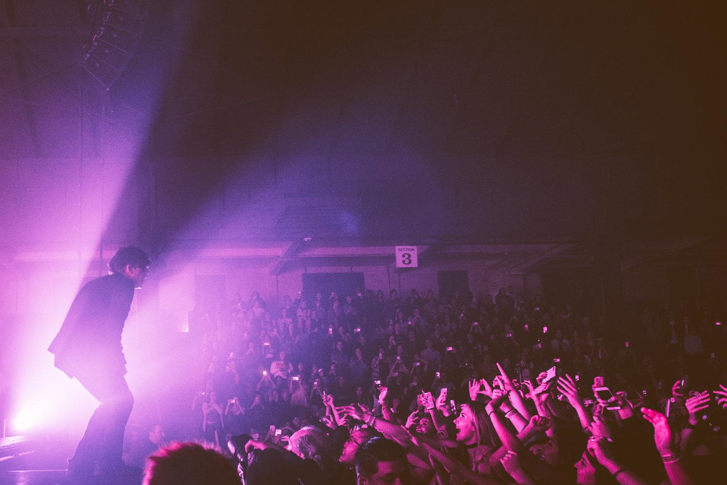 1975 Vancouver Laura Harvey 050117 24