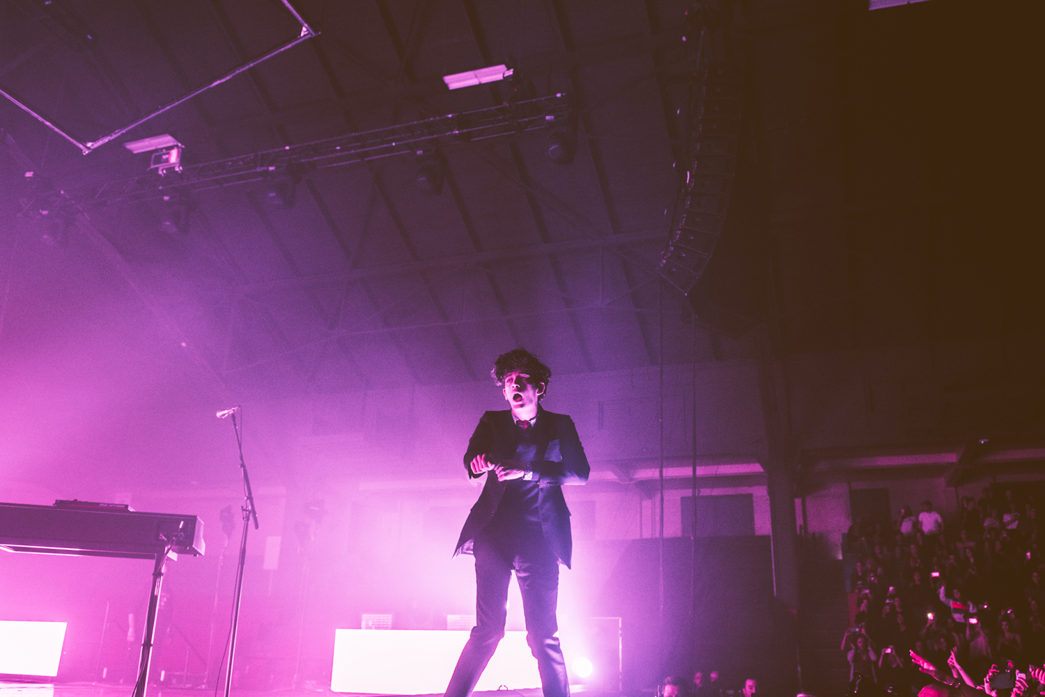 1975 Vancouver Laura Harvey 050117 27