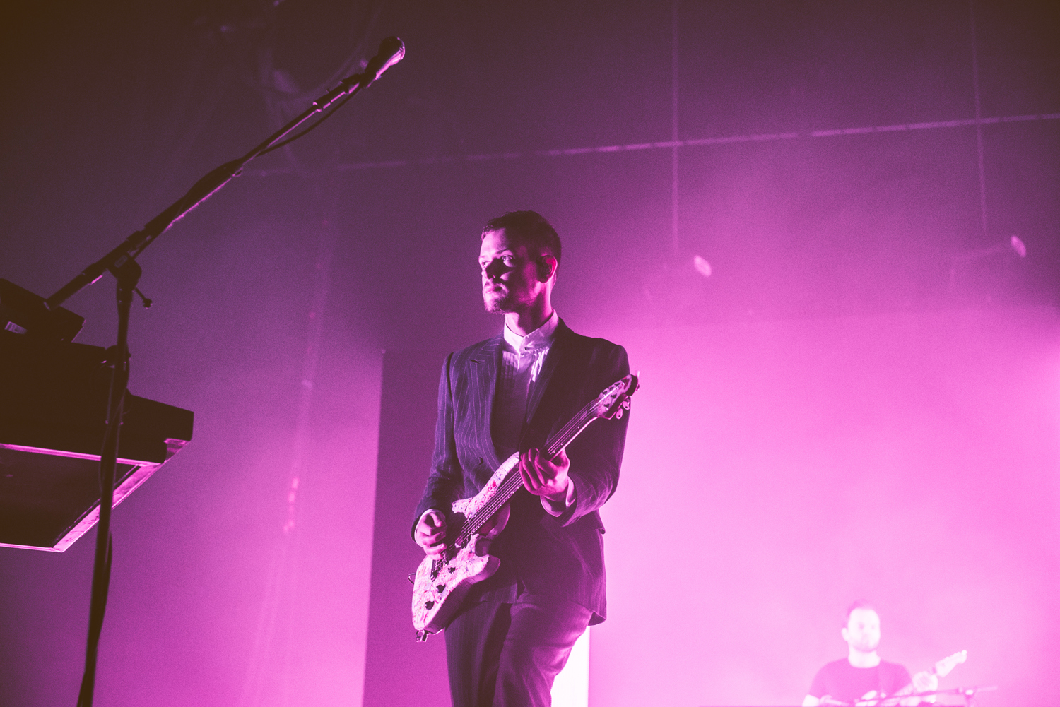 1975 Vancouver Laura Harvey 050117 32