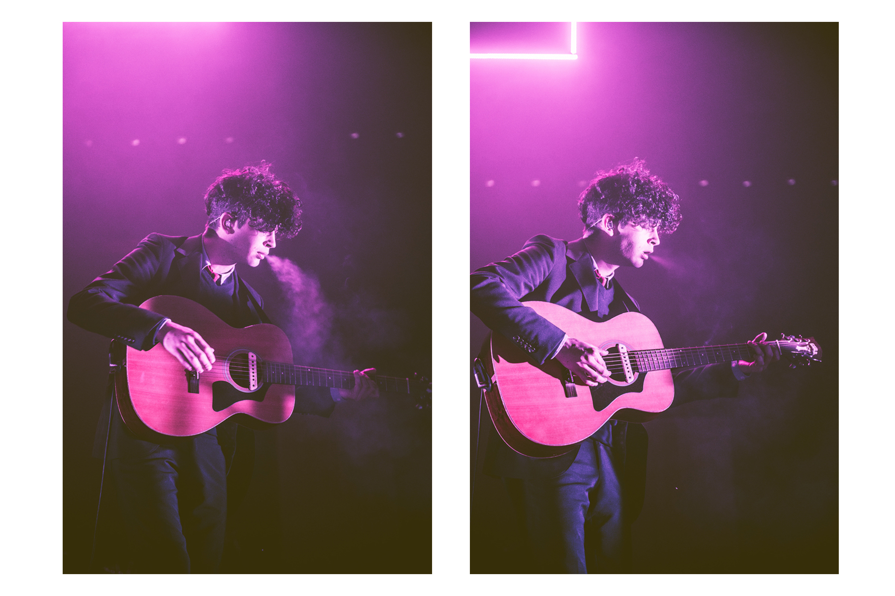 1975 Vancouver Laura Harvey 050117 3a