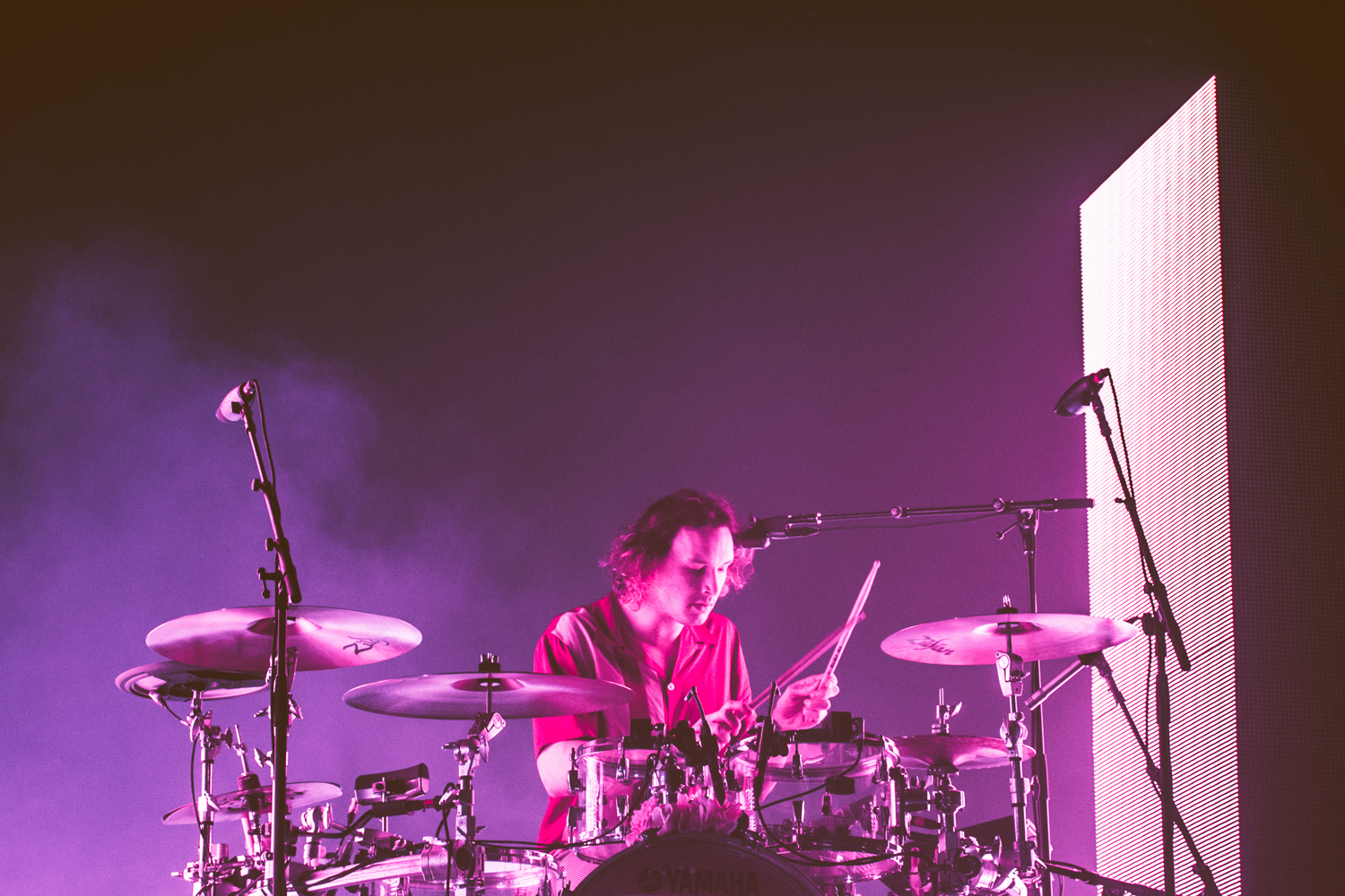 1975 Vancouver Laura Harvey 050117 43