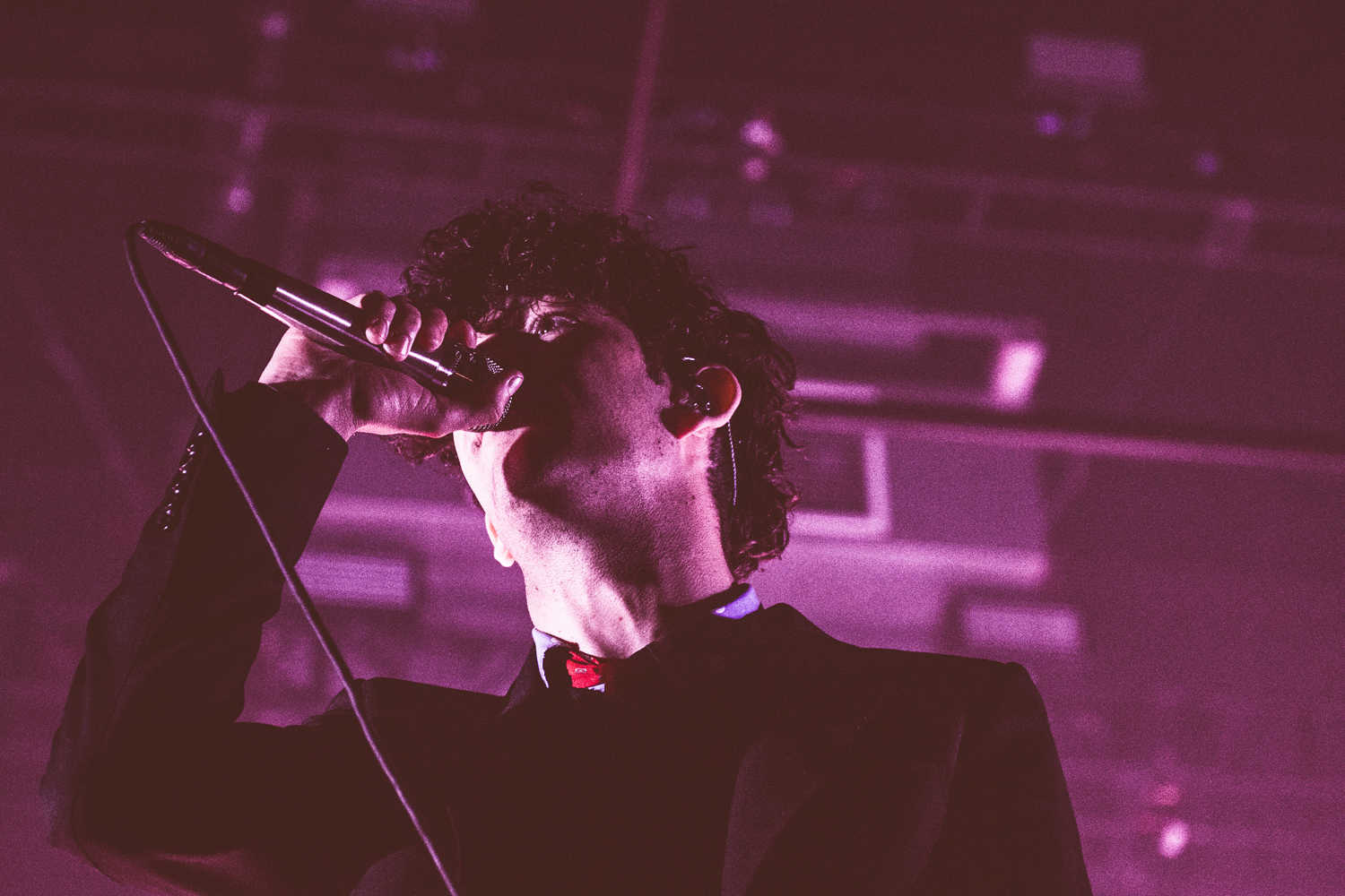 1975 Vancouver Laura Harvey 050117 47