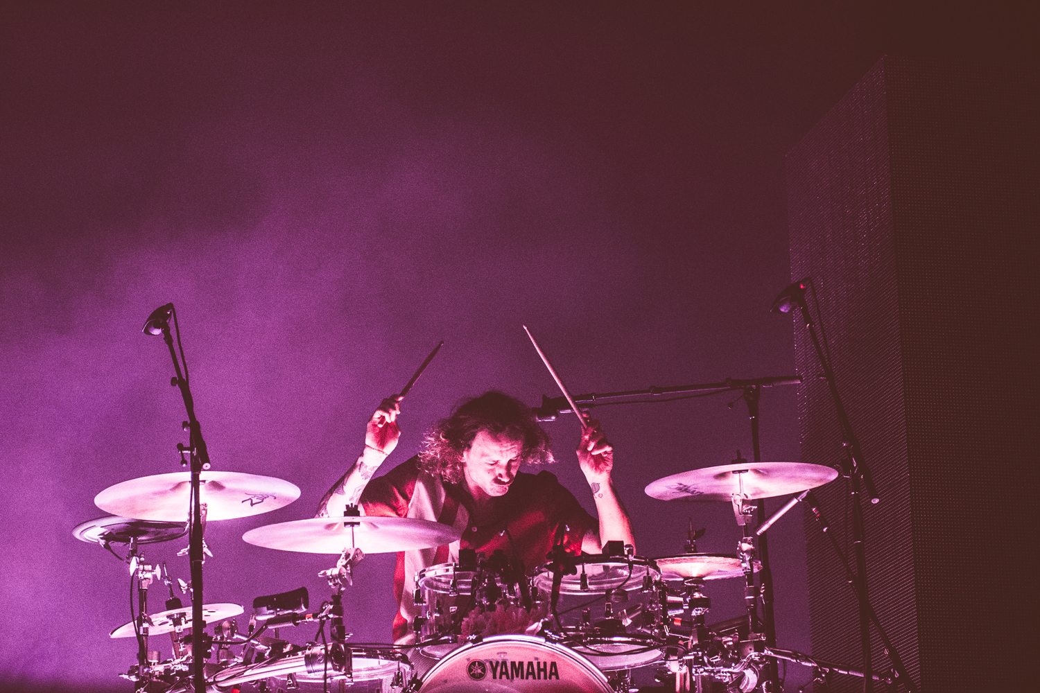 1975 Vancouver Laura Harvey 050117 57