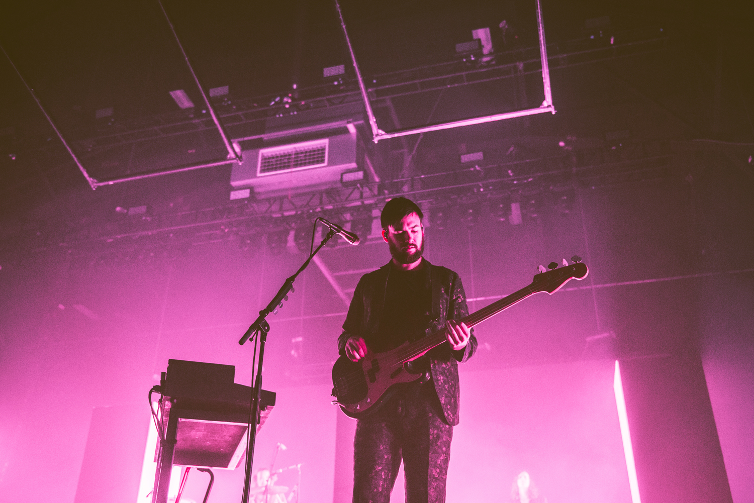 1975 Vancouver Laura Harvey 050117 82