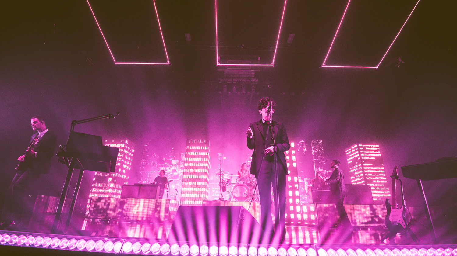 1975 Vancouver Laura Harvey 050117 90