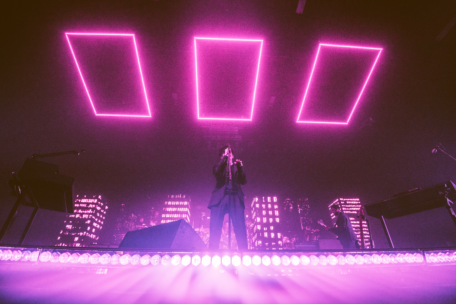 1975 Vancouver Laura Harvey 050117 97