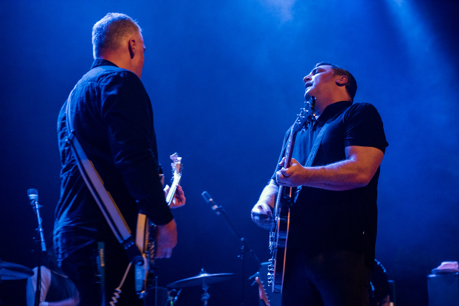 27052017 The Afghan Whigs 02 ABC Glasgow Gaelle Beri 06