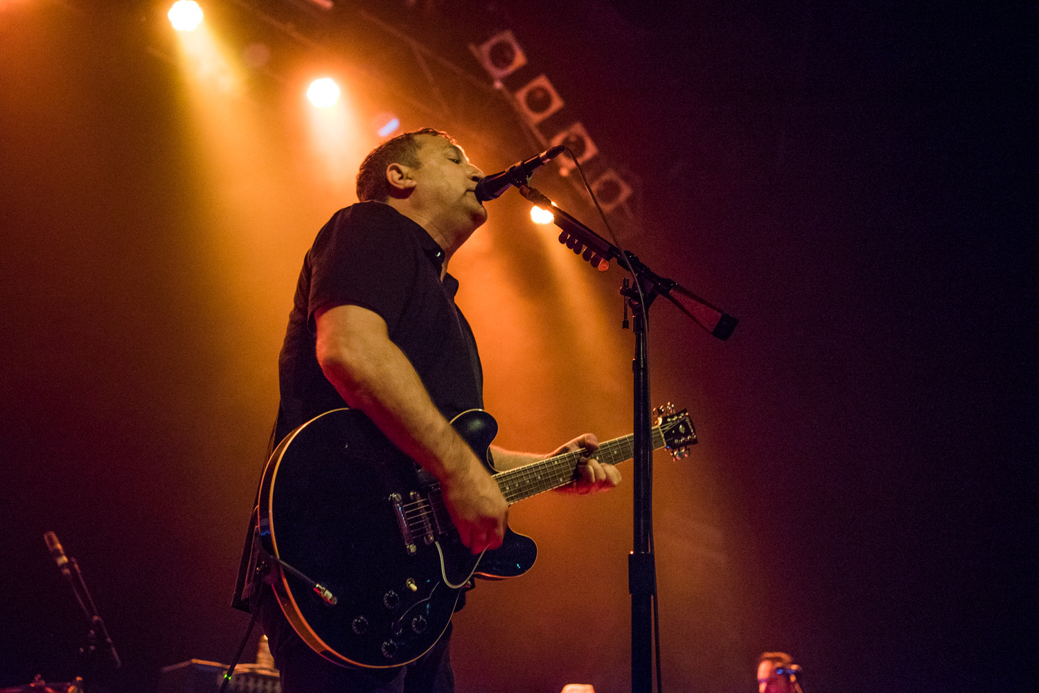 27052017 The Afghan Whigs 02 ABC Glasgow Gaelle Beri 07