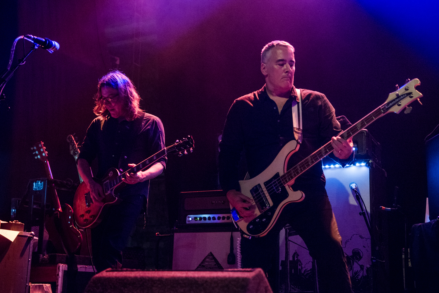 27052017 The Afghan Whigs 02 ABC Glasgow Gaelle Beri 09