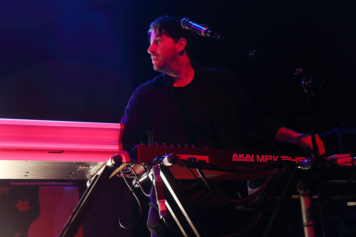 The avalanches 617 bc01