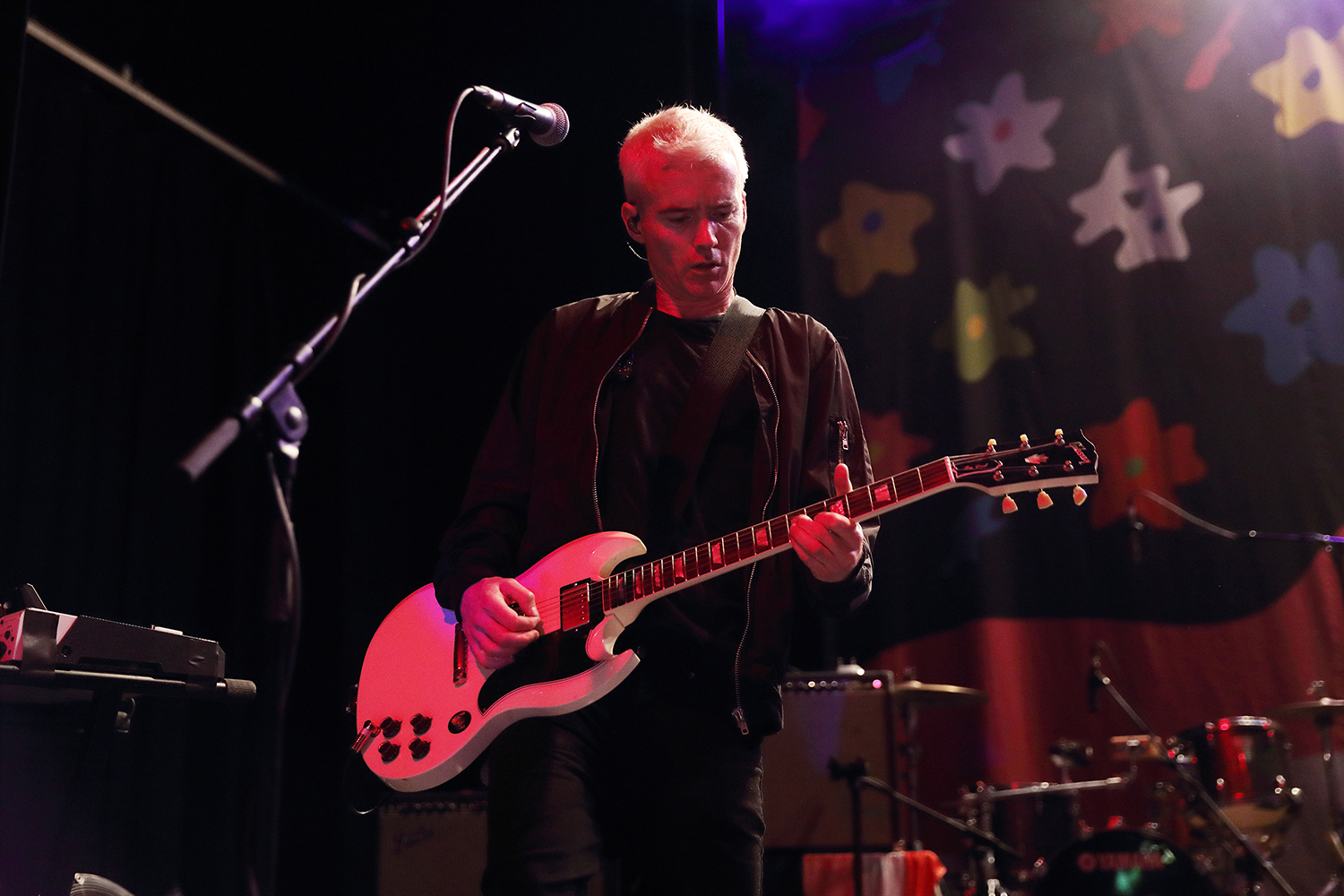 The avalanches 617 bc05