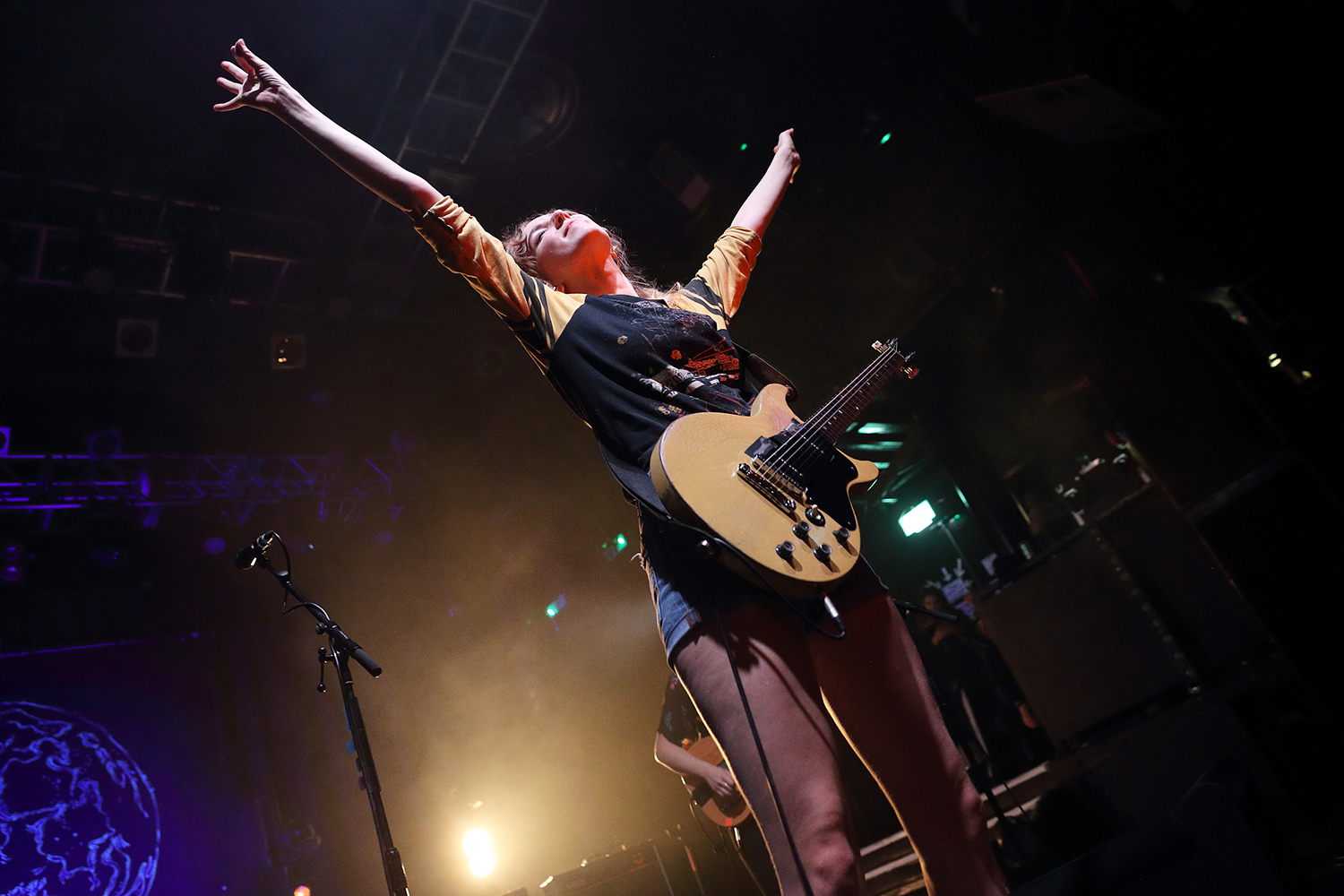 Thebigmoon kk201017 live bc07