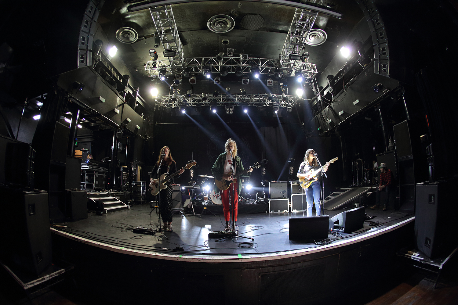 Thebigmoon kk201017 soundcheck bc01