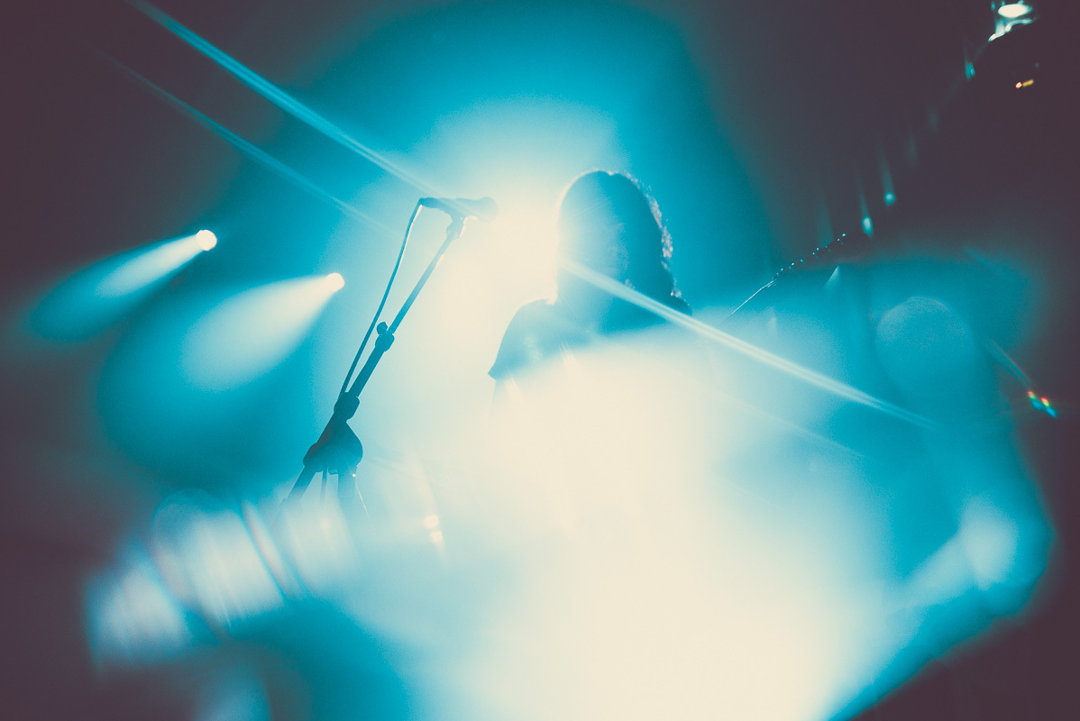 The Coathangers Starline Social Club Oakland 03 11 17 Erika Reinsel 4