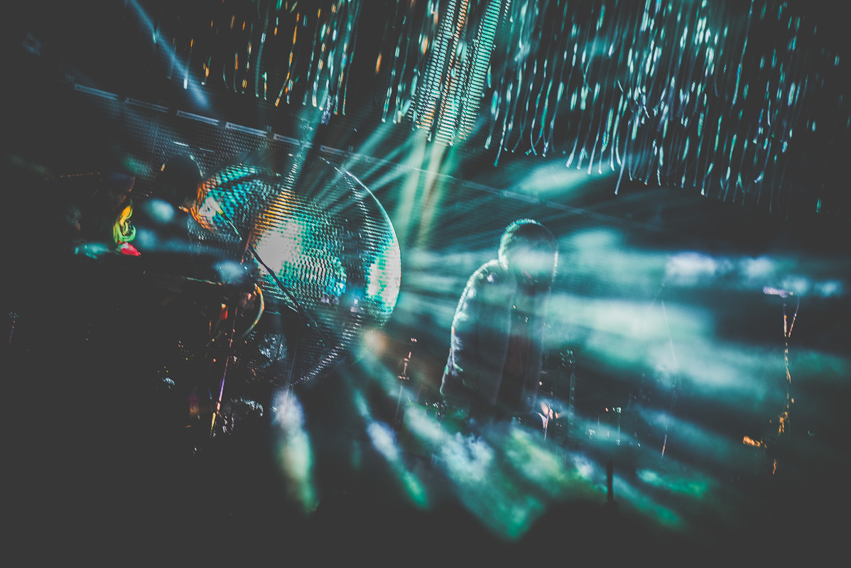 The Flaming Lips Fox Theater Oakland 051017 Erika Reinsel 2