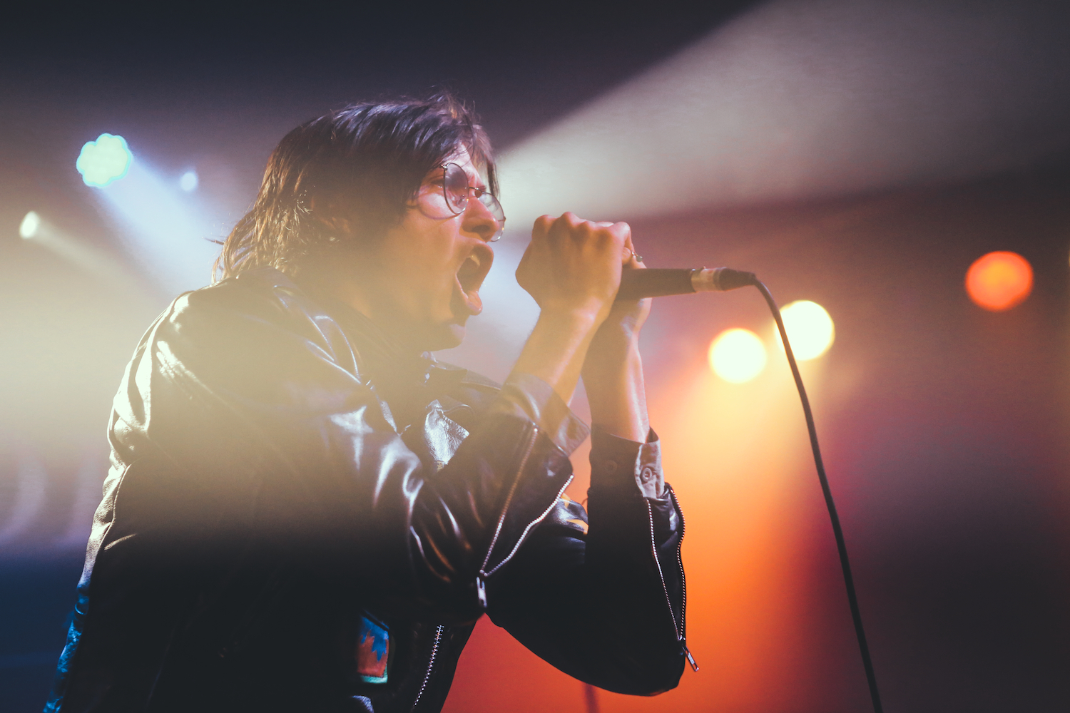 The Garden Scala London Sara Amroussi Gilissen 22032017 13