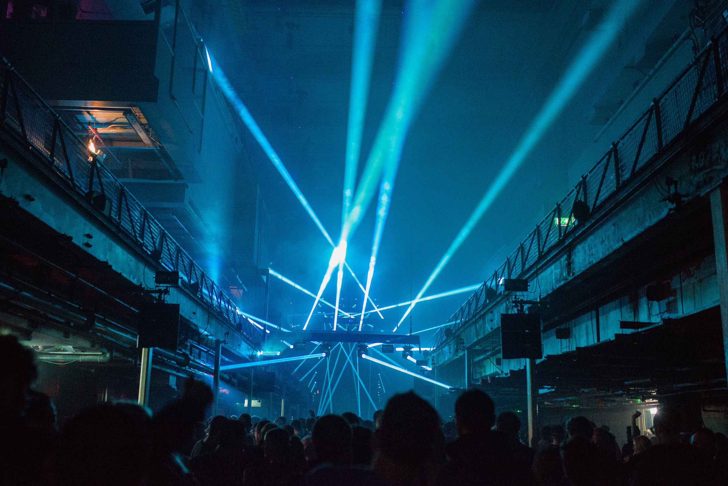 Atmosphere Printworks London 18 11 17 Photo by Mike Massaro 002