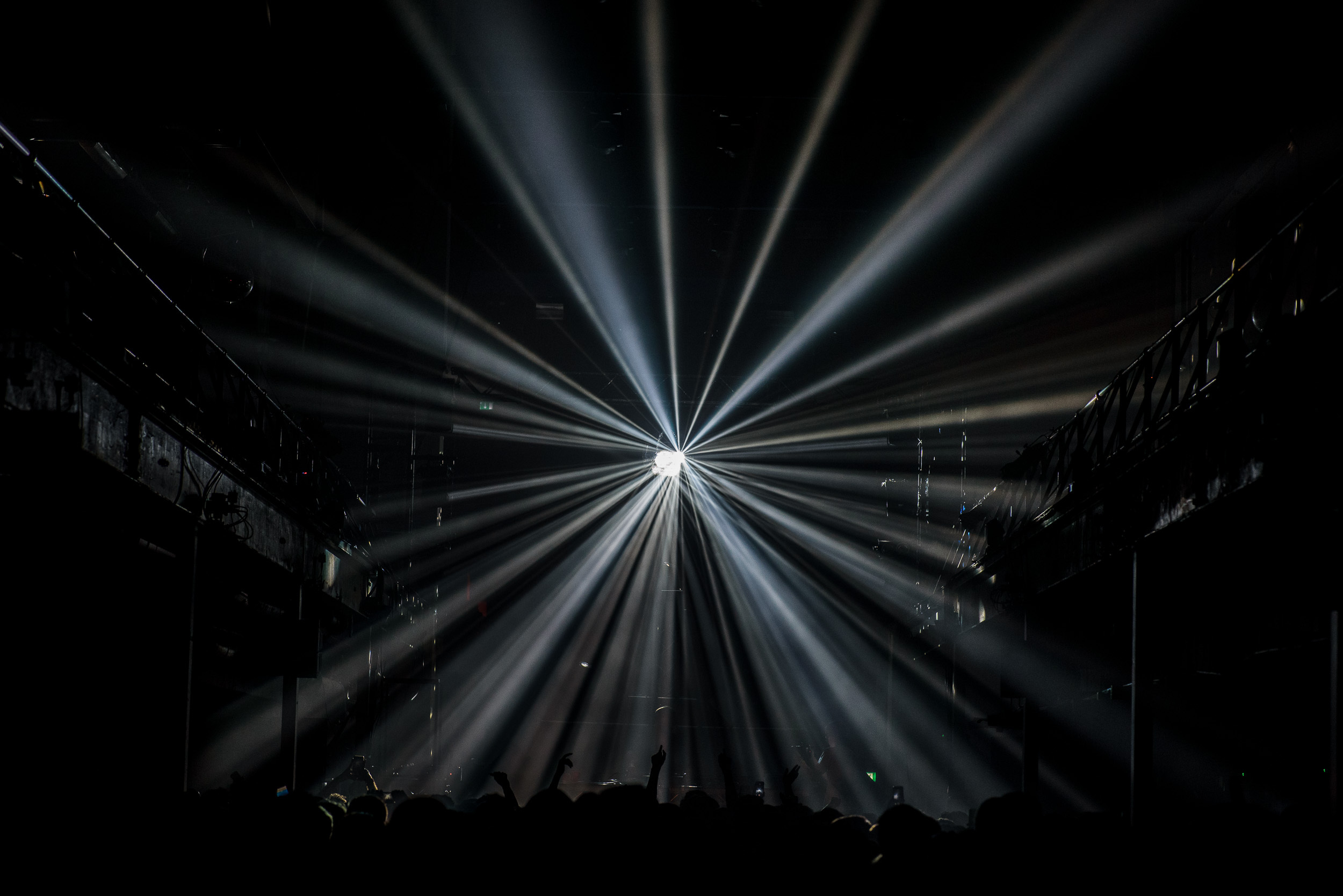 Atmosphere Printworks London 18 11 17 Photo by Mike Massaro 012