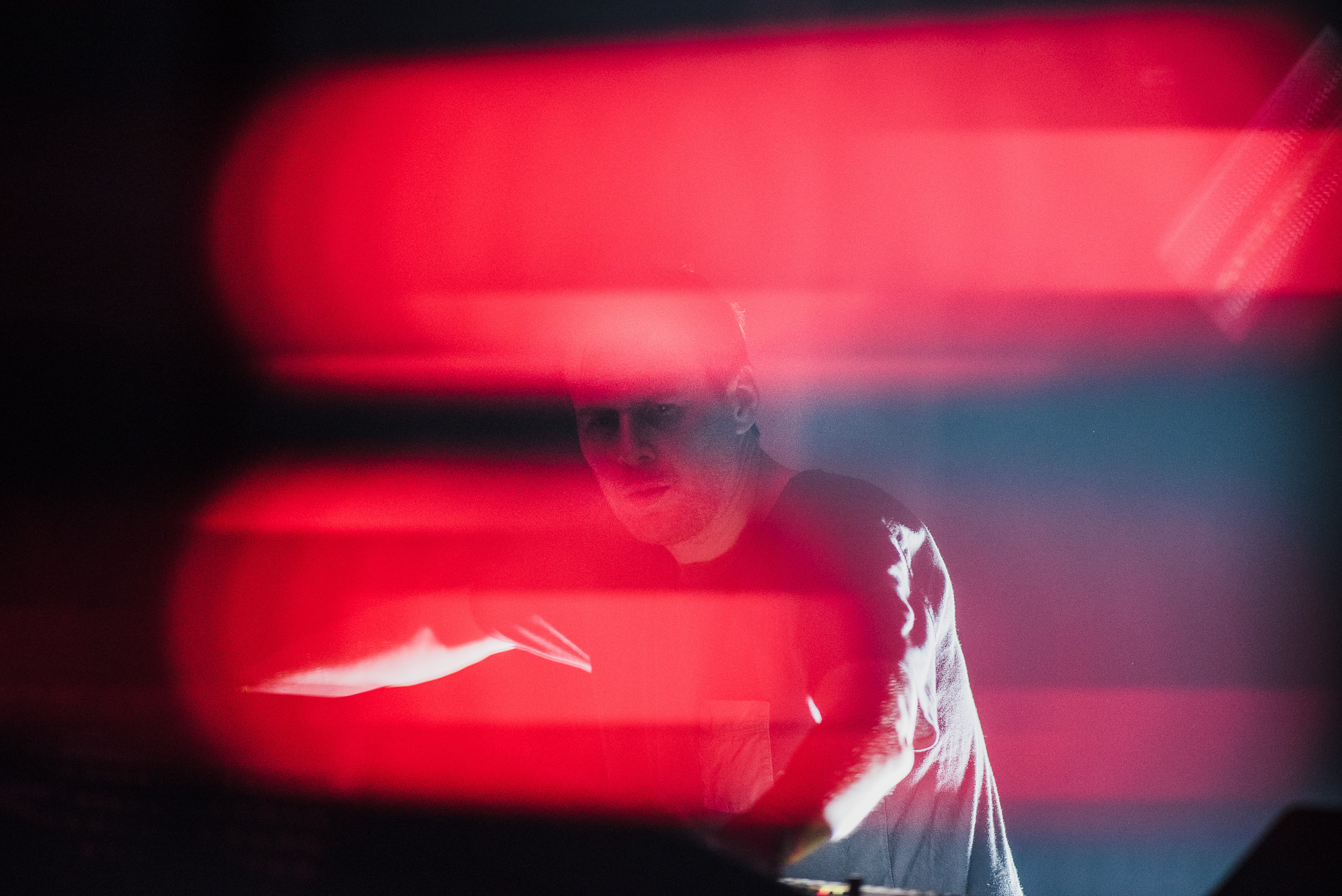 Clark Printworks London 18 11 17 Photo by Mike Massaro 012