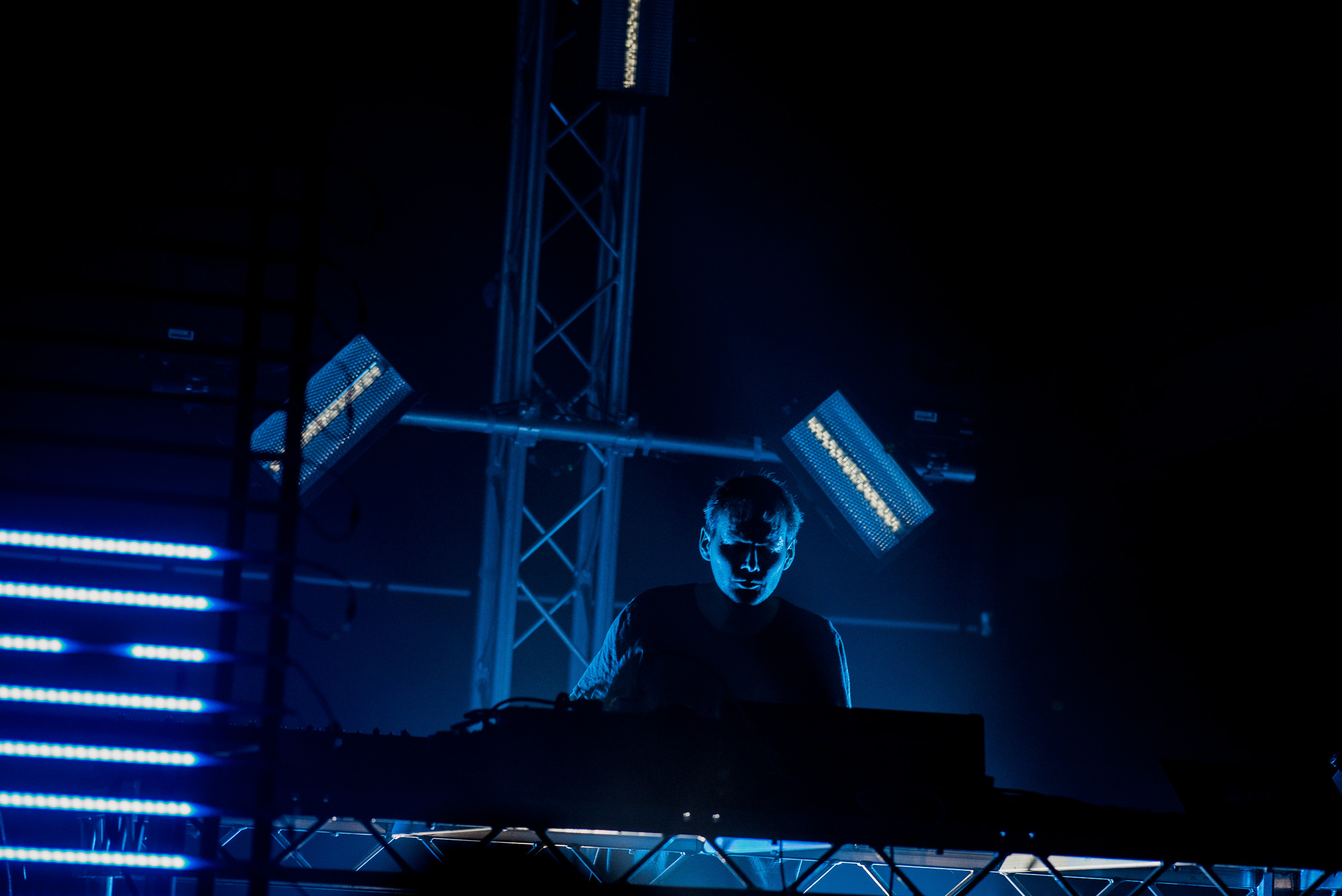 Clark Printworks London 18 11 17 Photo by Mike Massaro 019