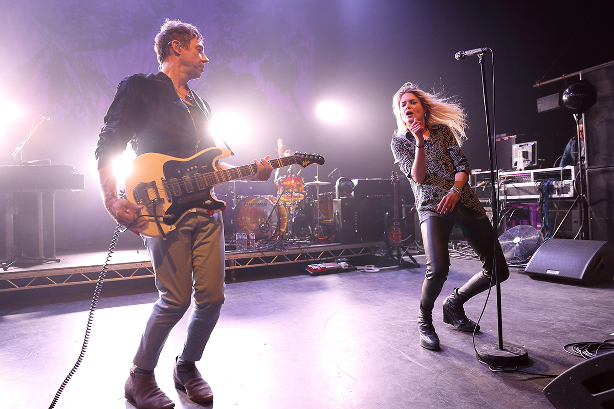 The kills sbe31517 bc01