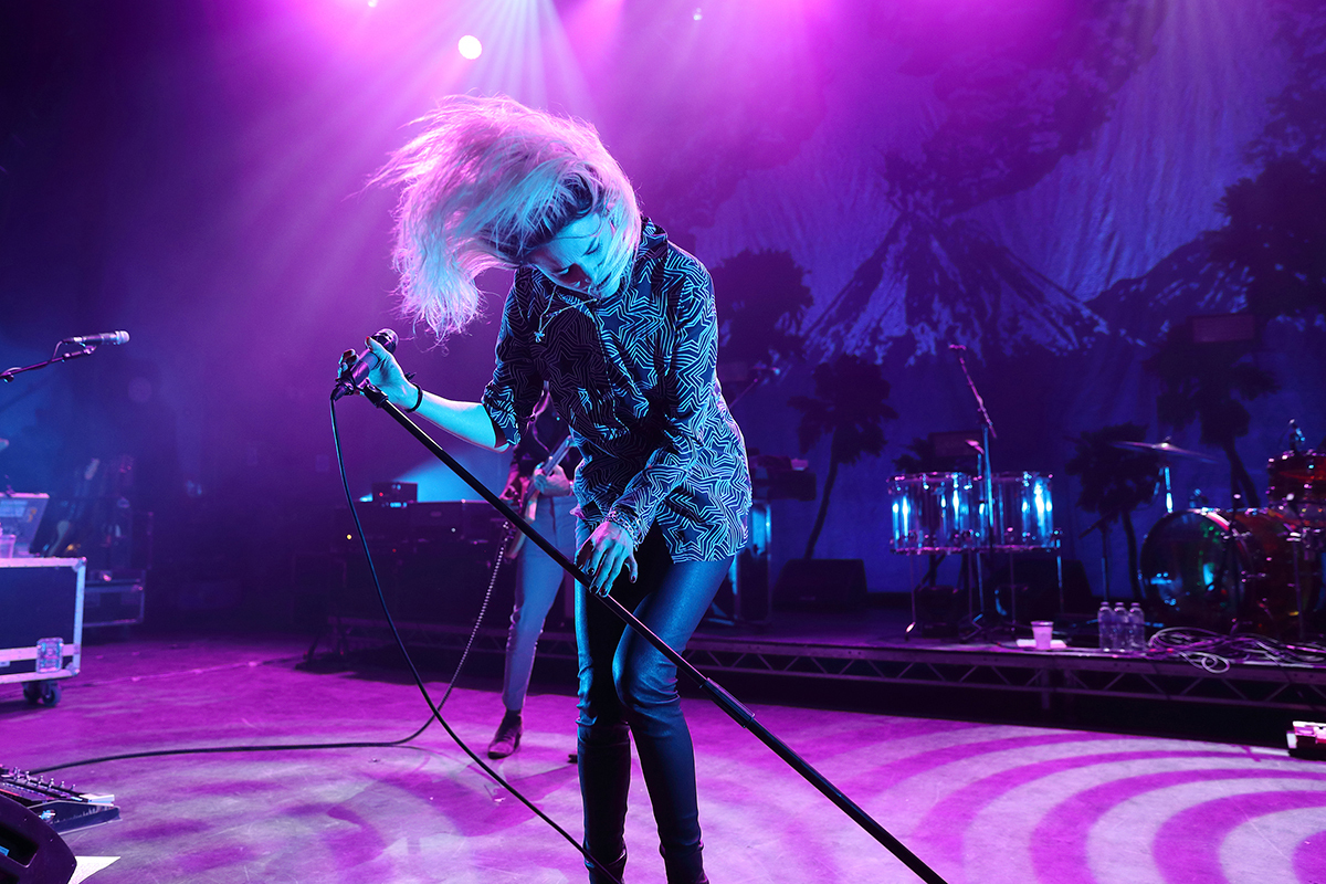 The kills sbe31517 bc02