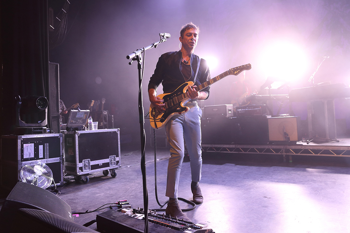 The kills sbe31517 bc04