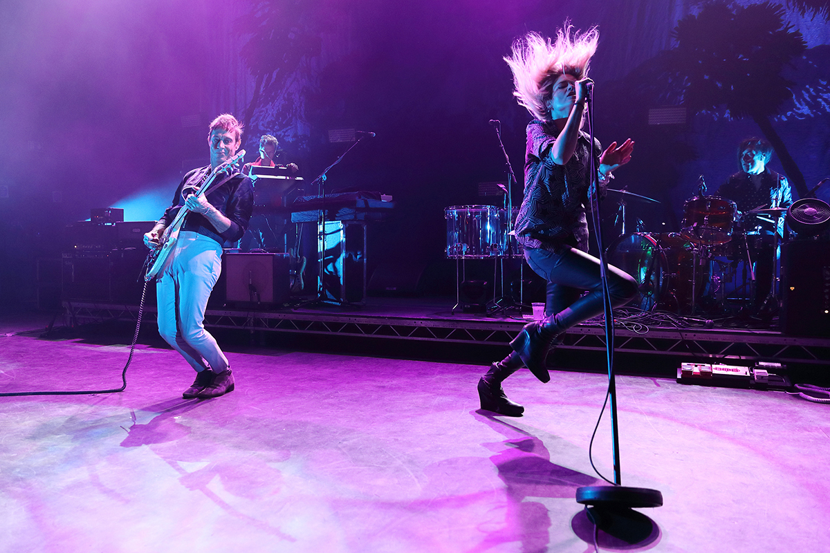 The kills sbe31517 bc05