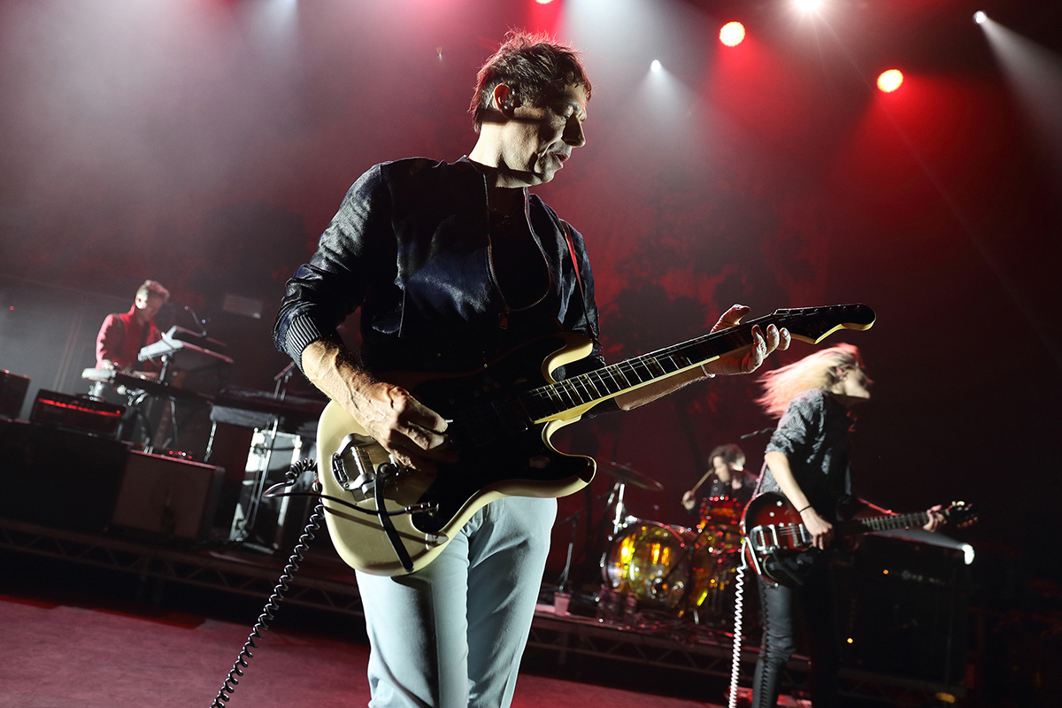 The kills sbe31517 bc06