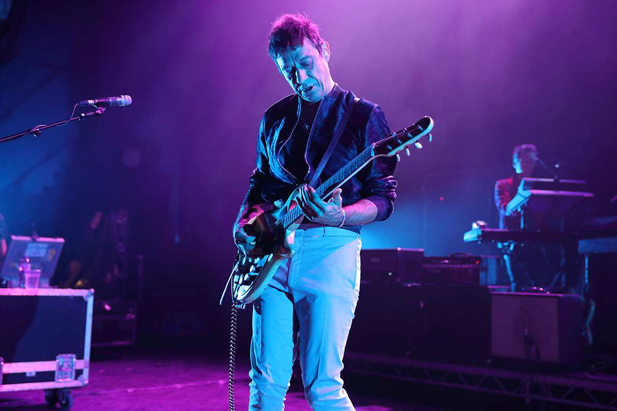 The kills sbe31517 bc10