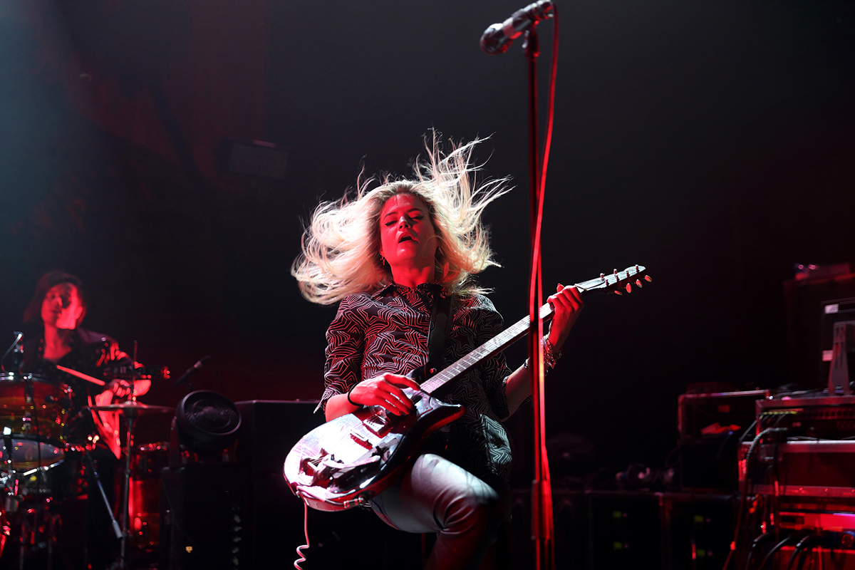 The kills sbe31517 bc11