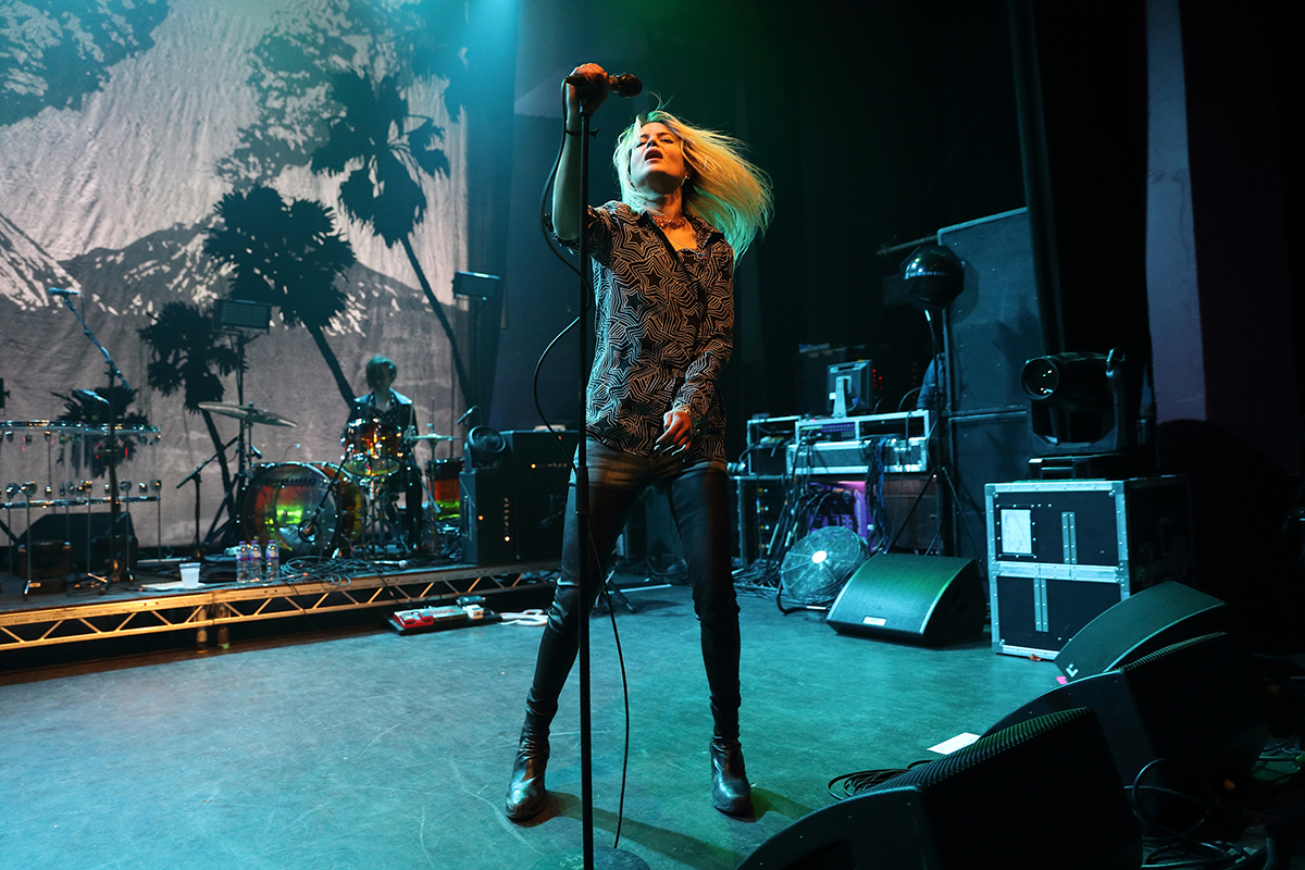 The kills sbe31517 bc12