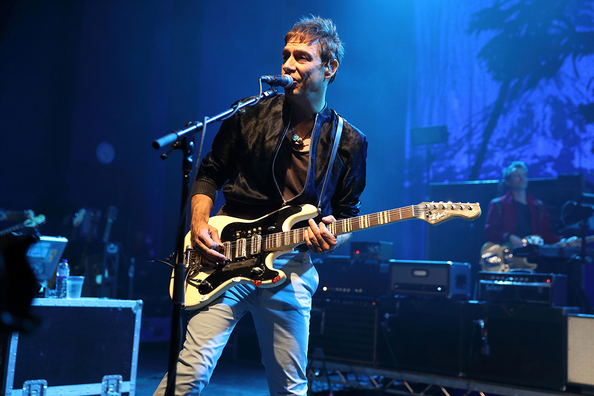 The kills sbe31517 bc13