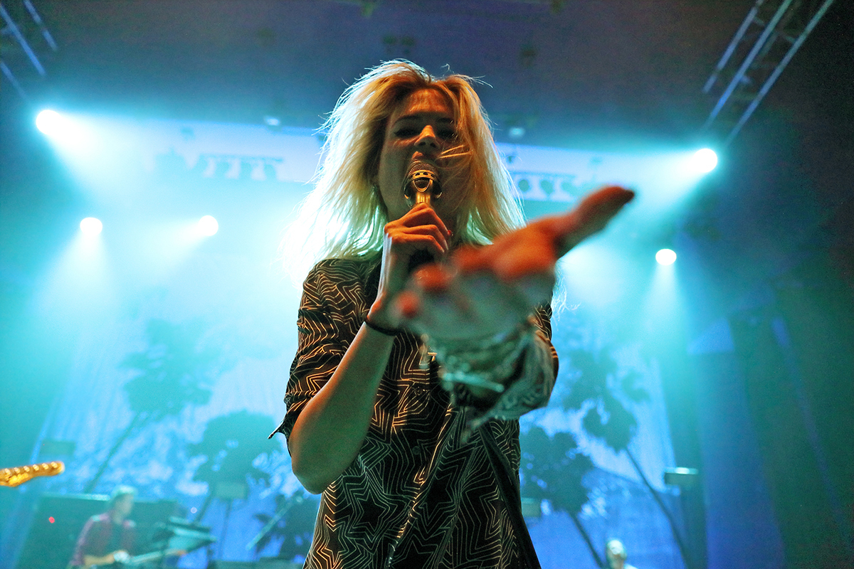 The kills sbe31517 bc15