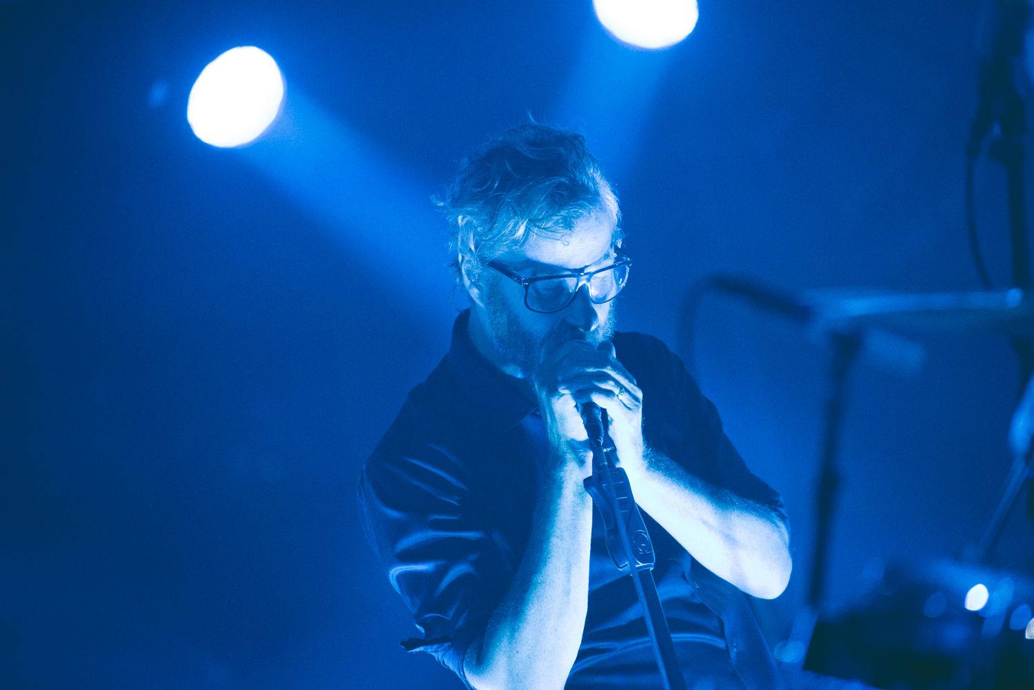 The National Basilica Hudson 7 14 17 Julia Drummond 2 10