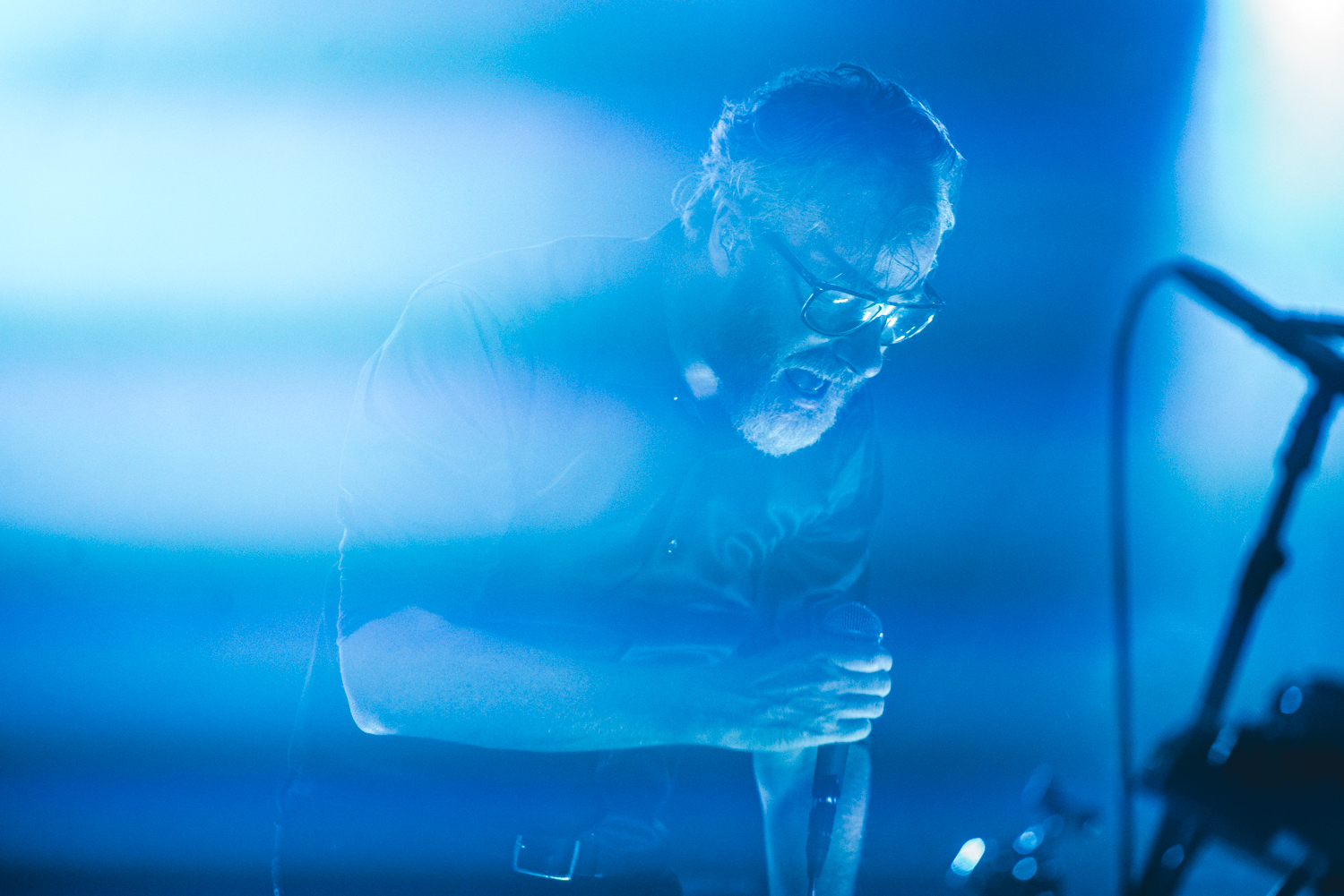 The National Basilica Hudson 7 14 17 Julia Drummond 2 14