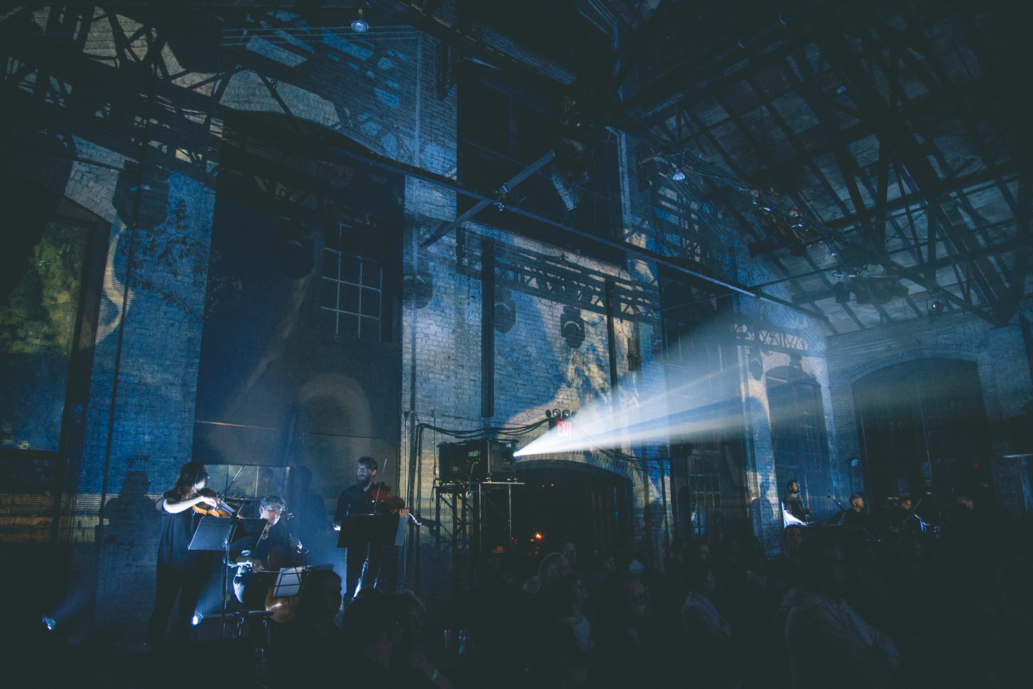 The National Basilica Hudson 7 14 17 Julia Drummond 2 19