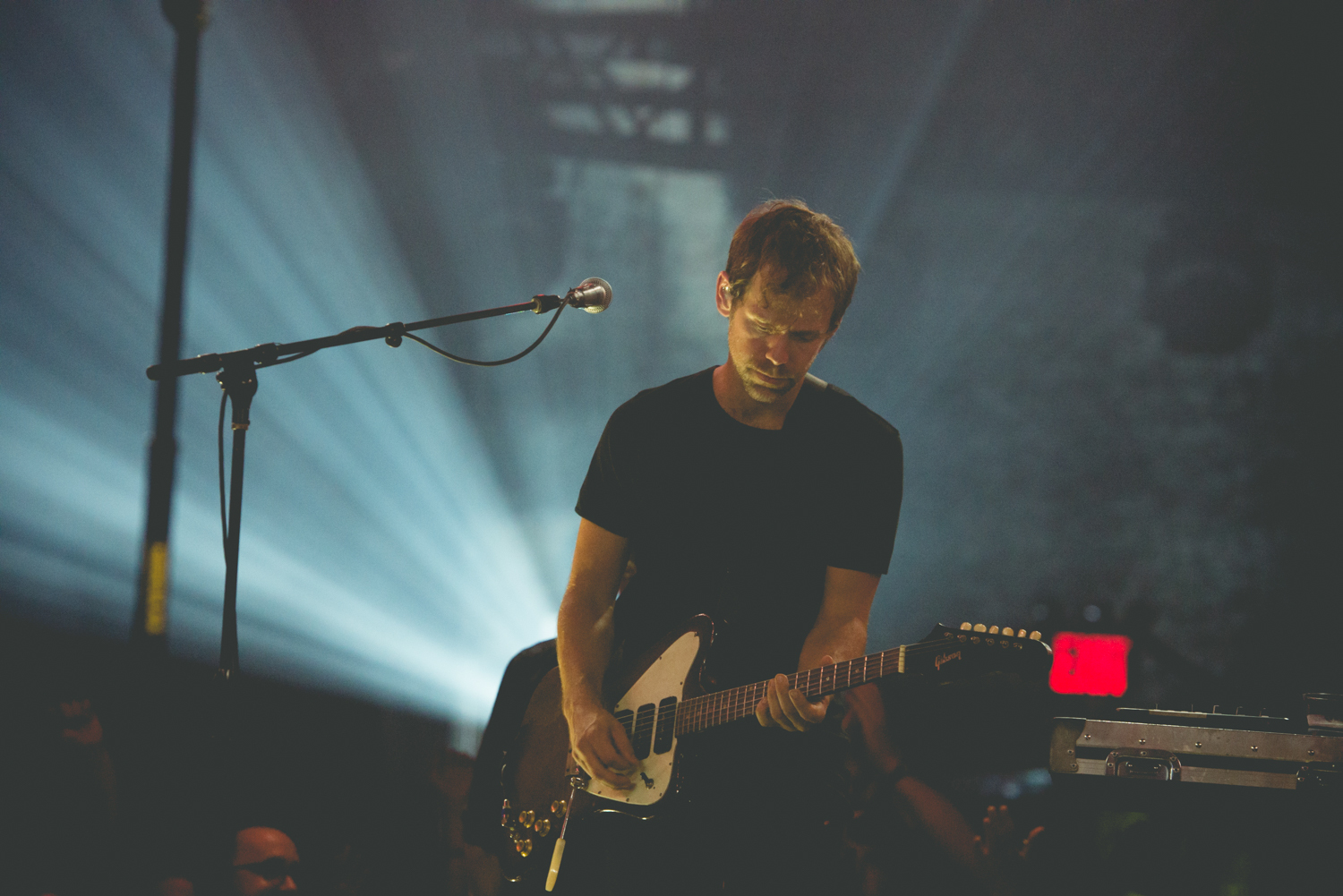 The National Basilica Hudson 7 14 17 Julia Drummond 2 22