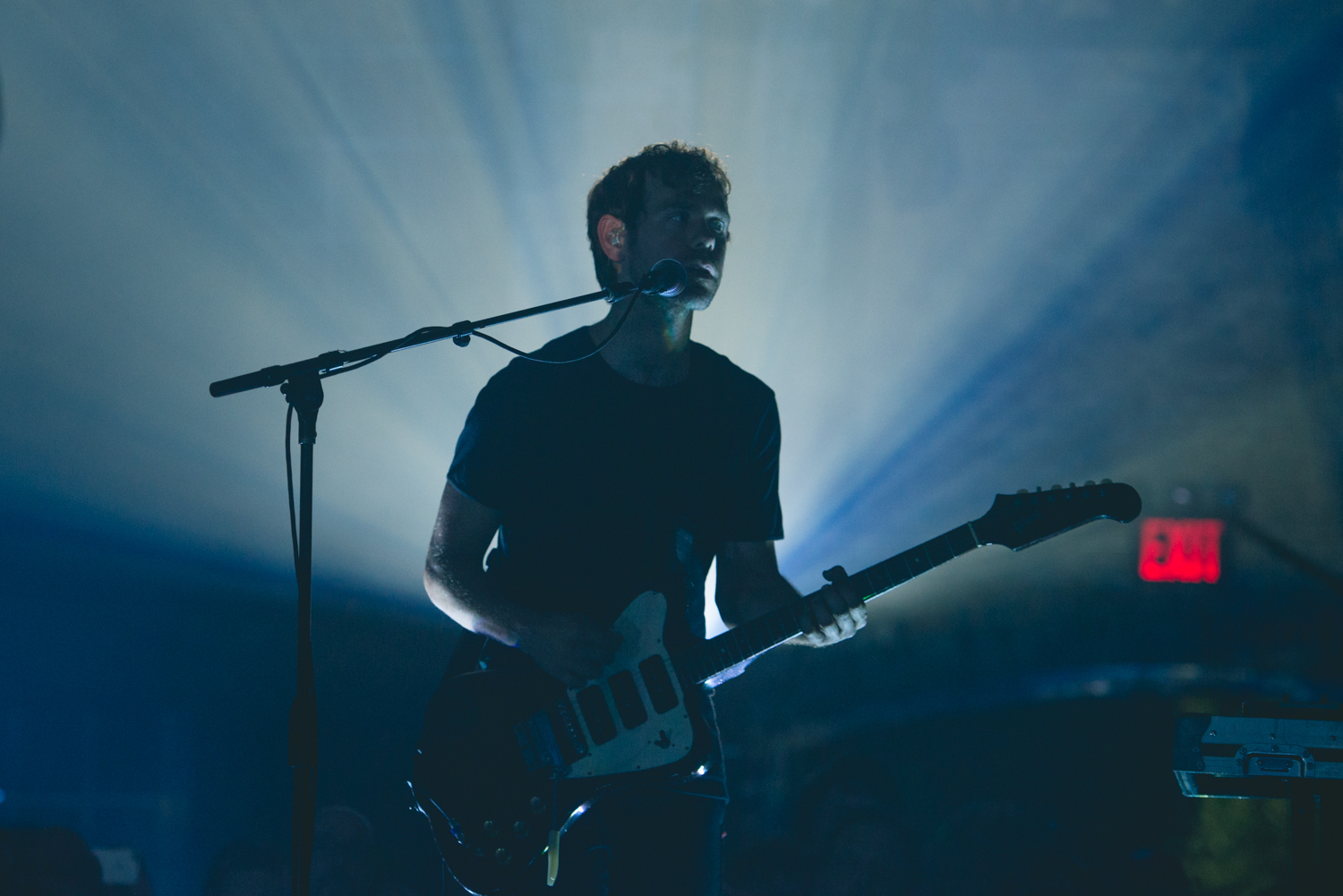 The National Basilica Hudson 7 14 17 Julia Drummond 2 27