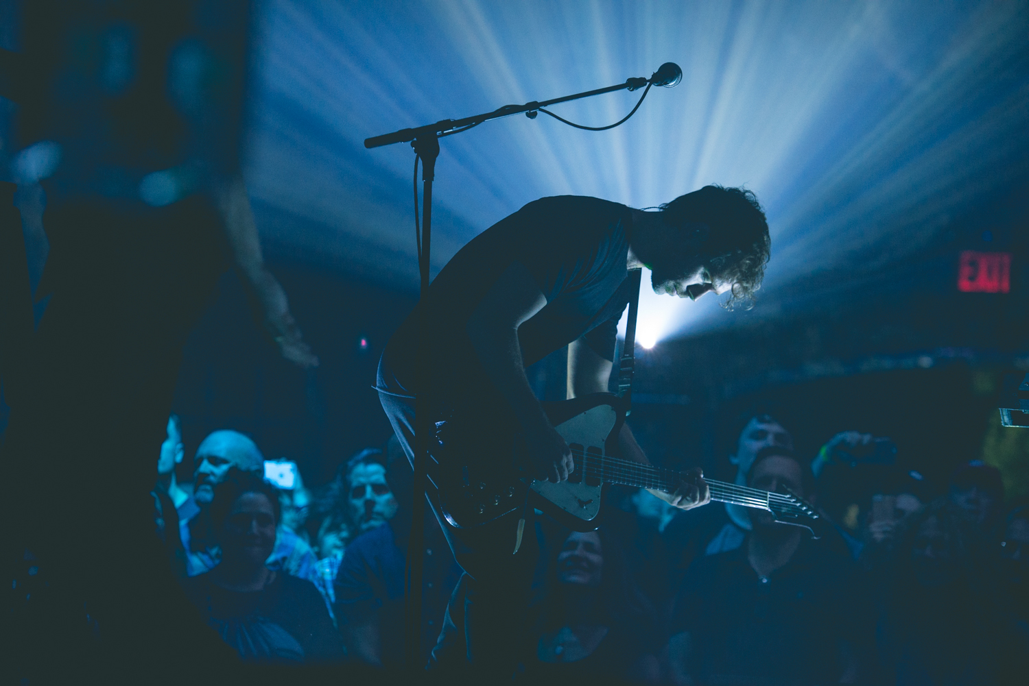 The National Basilica Hudson 7 14 17 Julia Drummond 2 28