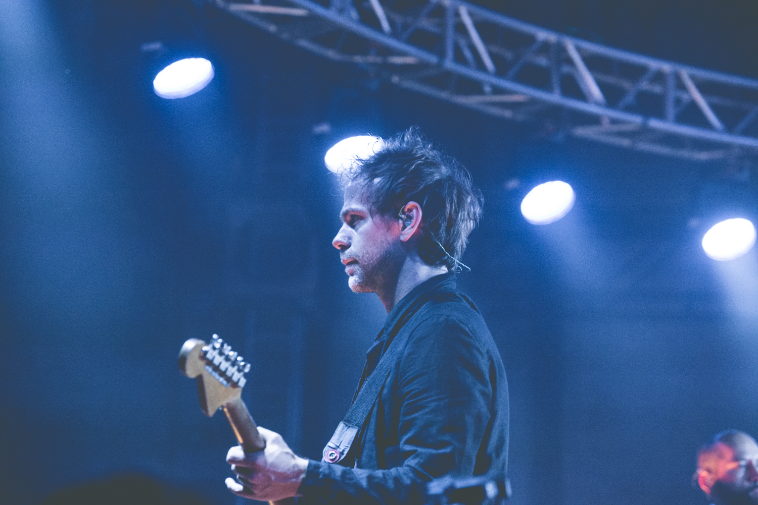 The National Basilica Hudson 7 14 17 Julia Drummond 2 4