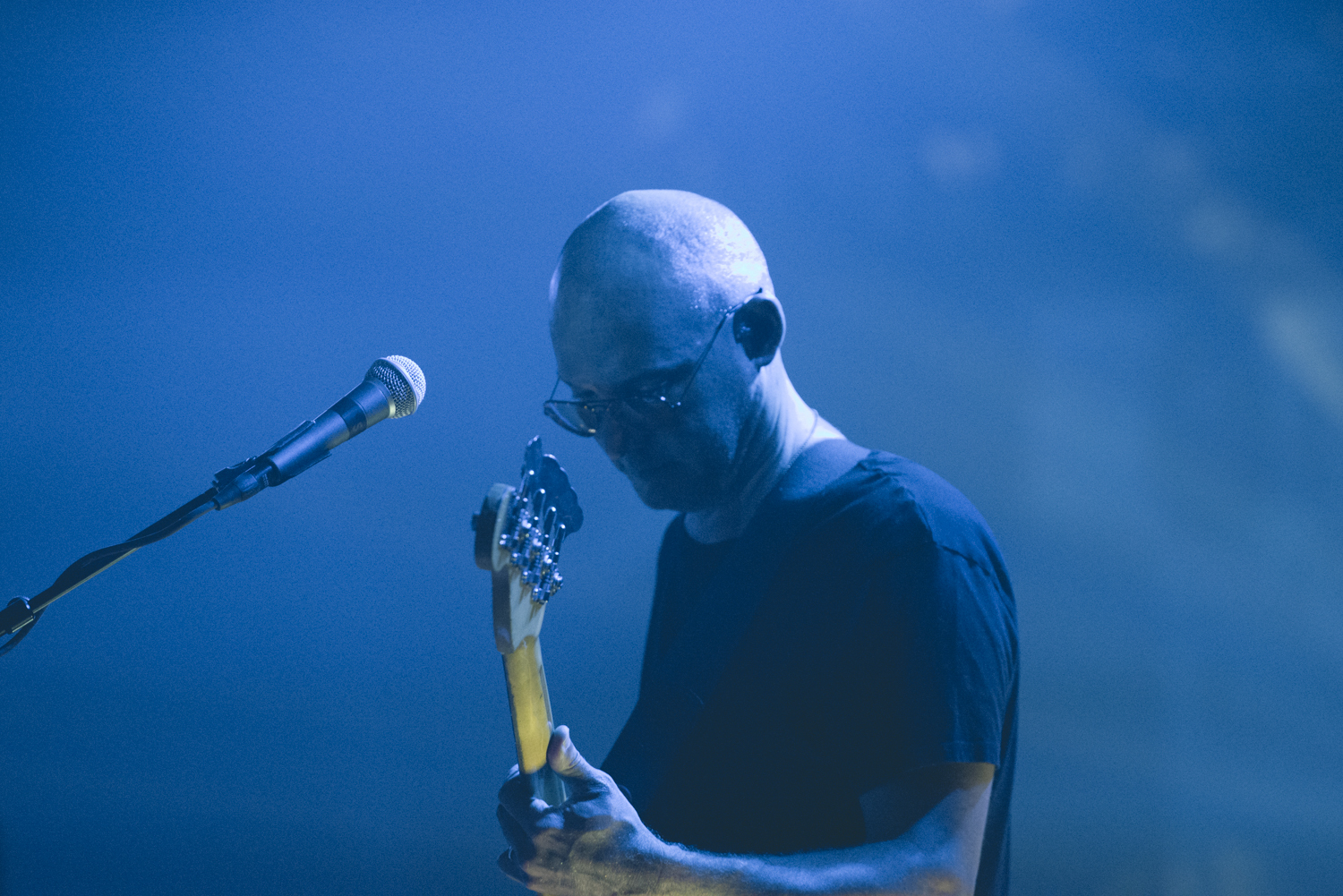 The National Basilica Hudson 7 14 17 Julia Drummond 2 9