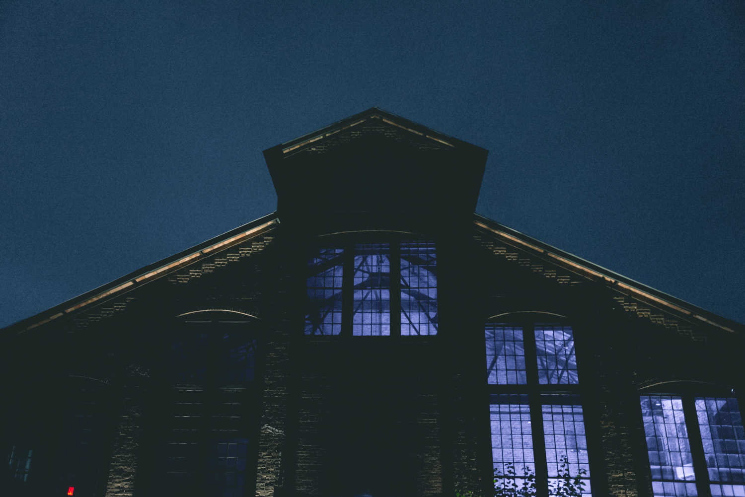 The National Basilica Hudson 7 14 17 Julia Drummond 2