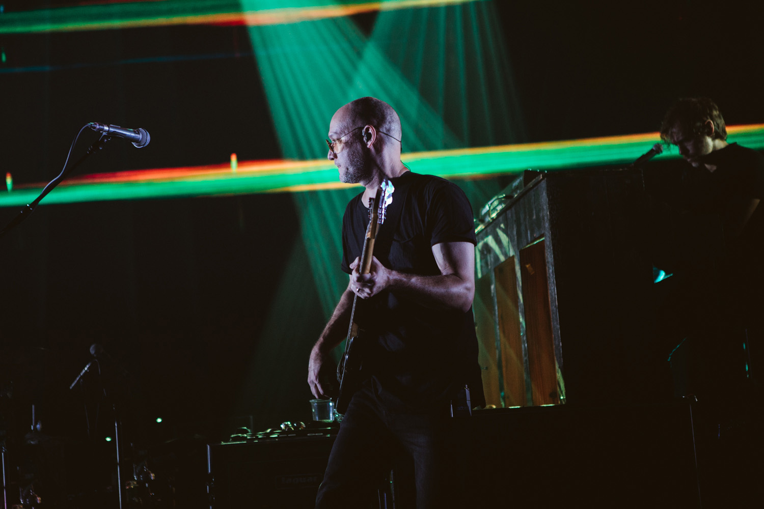 The National London250917 J Williamson 22 B