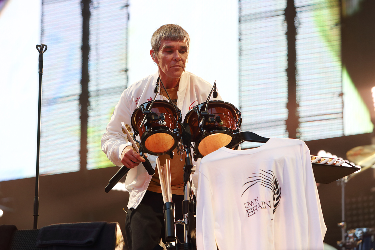 The stone roses wembley1717 bc04