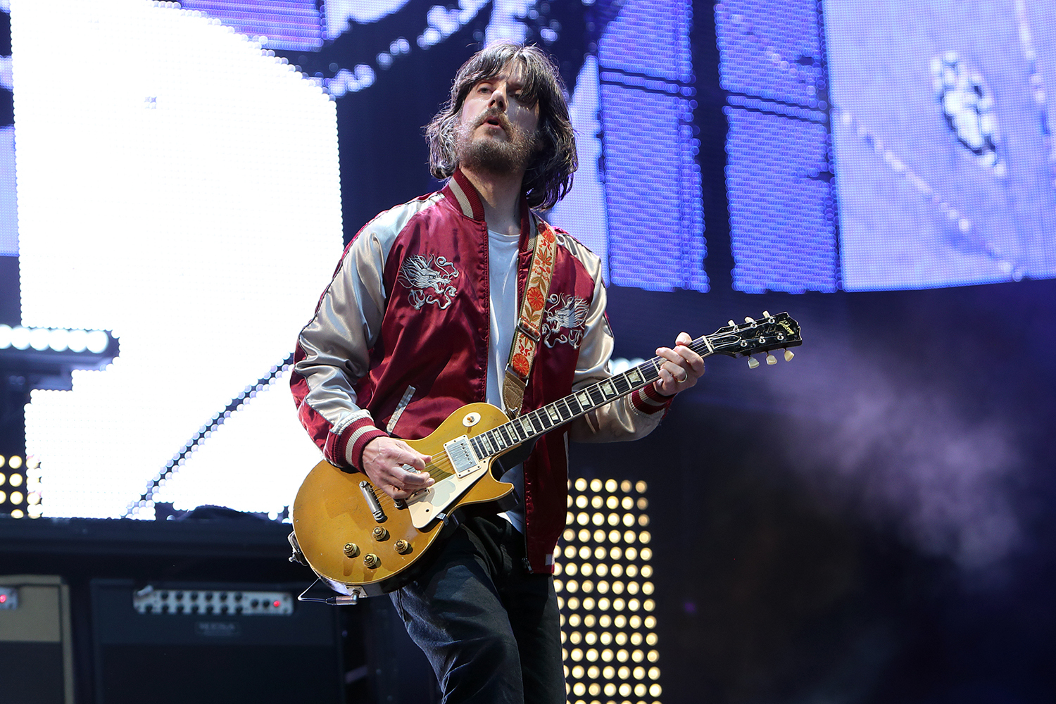 The stone roses wembley1717 bc05