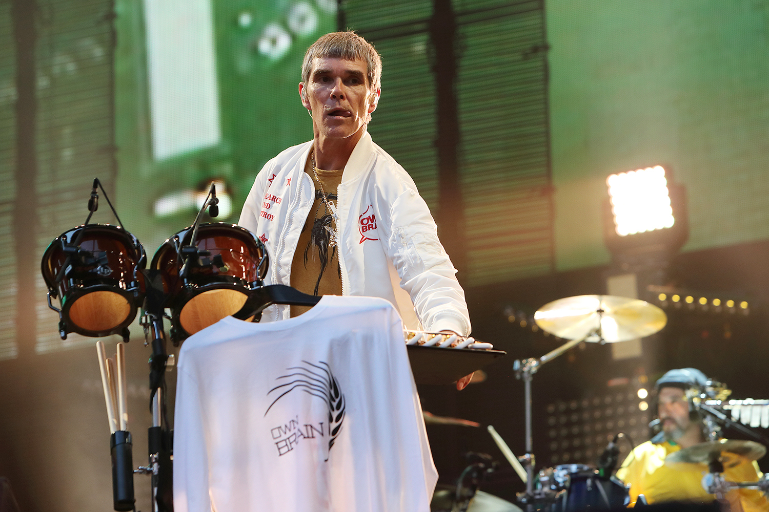 The stone roses wembley1717 bc09