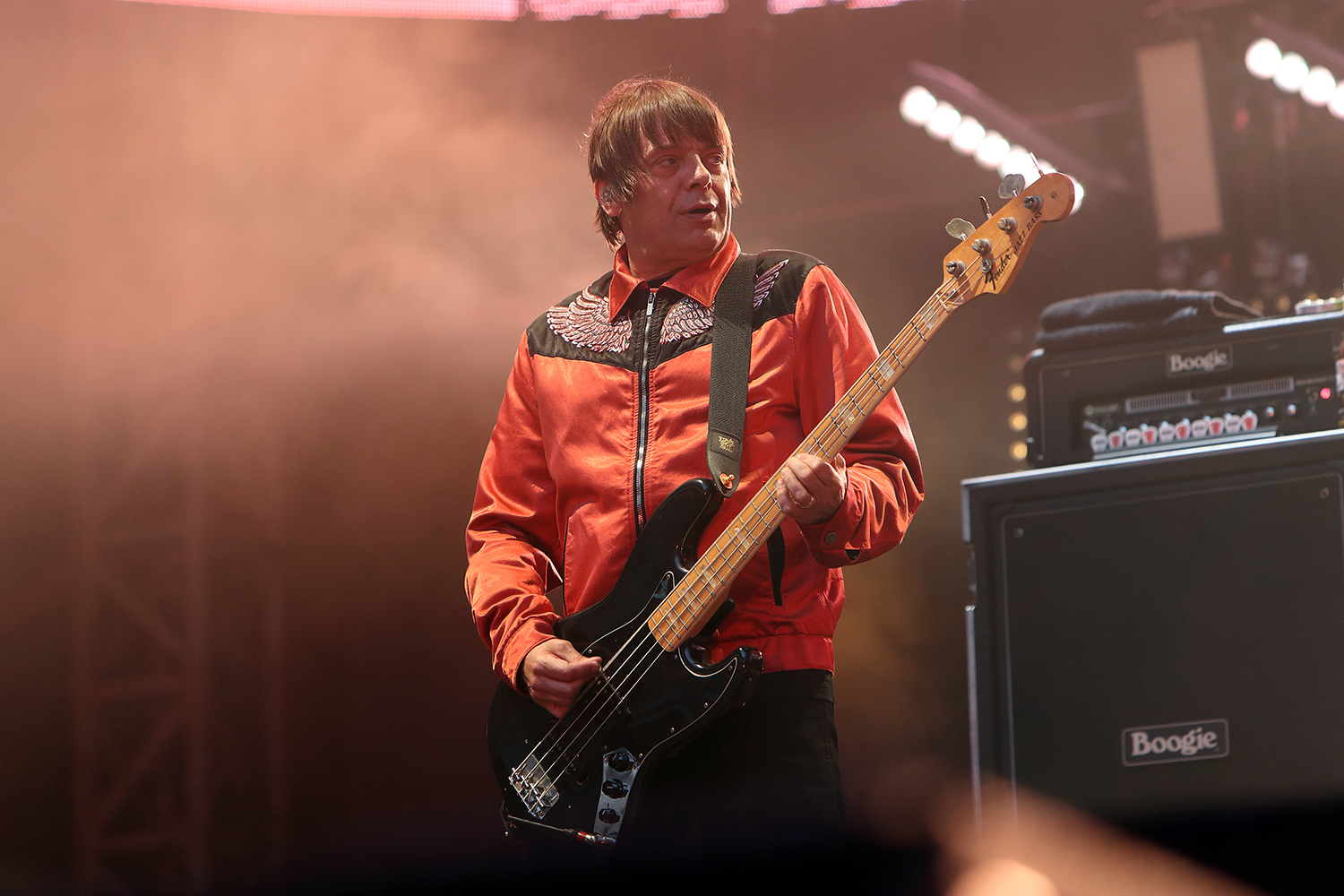 The stone roses wembley1717 bc10